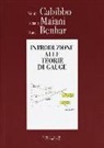Omar Benhar, Nicola Gabibbo, Luciano Maiani - Introduzione alle teorie di Gauge