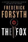 Frederick Forsyth - The Fox