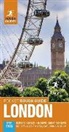 Rough Guides - London