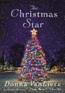 Donna Vanliere - The Christmas Star