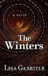 Lisa Gabriele - The Winters