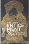 Pema Tseden, Pema/ Schiaffini-vedani Tseden, Michael Monhart, Patricia Schiaffini-Vedani - Enticement
