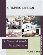 Valerie Colston, Valerie Joy Colston, Colston Valerie - Graphic Design