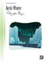 Arctic Winter: Sheet