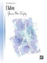 L'Adieu: Sheet