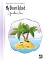 My Desert Island: Sheet