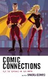Sandra Eckard, Sandra (EDT) Eckard, Sandra Eckard, Eckard Sandra - Comic Connections