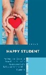 Jenna Sage, Sage Jenna - Happy Student