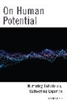 Sandra Kay, Sandra I. Kay - On Human Potential
