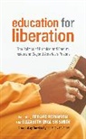 Gerard (EDT)/ Smith Robinson, Gerard Smith Robinson, Gerard Robinson, Robinson Gerard, Elizabeth English Smith - Education for Liberation
