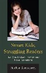 Nickie Simonetti - Smart Kids, Struggling Readers