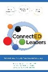 Brian Creasman, Brian Futrell Creasman, Brian K. Creasman, Brian K. Futrell Creasman, Brian/ Futrell Creasman, Bernadine Futrell... - Connected Leaders