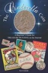 Kin Carmody - The Cinderella Coin