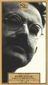 Walter Benjamin, F. Ferrari - L'opera d'arte nell'epoca della sua riproducibilità tecnica e altri scritti