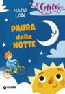 Mario Lodi, L. Deo - Paura della notte