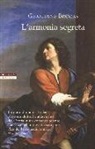 Geraldine Brooks - L'armonia segreta