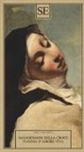 Giovanni Della Croce (San), C. Greppi - Fiamma d'amore viva