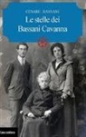 Cesare Bassani - Le stelle dei Bassani Cavanna