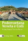 Pedemontana veneta e colli. Verona, Vicenza, Treviso e Padova