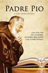 Luigi Maria Gazzani - Padre Pio