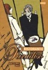 Ono Natsume - Ristorante Paradiso