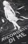 Christopher Pike - Ricordati di me