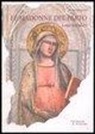 Renzo Manetti - Le Madonne del Parto. Icone templari