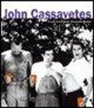 J. Healy, E. Martini - John Cassavetes