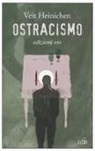Veit Heinichen - Ostracismo