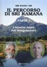 Sri Sadhu Om - L' aspetto Jnana dell'insegnamento
