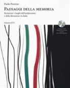 Paolo Pezzino - Paesaggi della memoria. Resistenze e luoghi dell'antifascismo e della liberazione in Italia