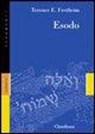 Terence E. Fretheim - Esodo