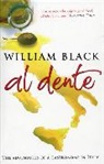 William Black - Al Dente