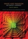 David Ambuel, David K. Ambuel - Image and Paradigm in Plato's Sophist