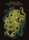 Thomas Ades - Tempest (Limited Edition)