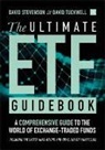 David Stevenson, David Tuckwell Stevenson, David Tuckwell - Ultimate Etf Guidebook