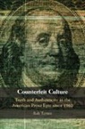 Rob Turner, Rob (University College London) Turner, Rob (University of Exeter) Turner, Turner Rob - Counterfeit Culture