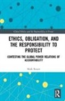 BUSSER, Mark Busser, Mark (Mcmaster University Busser - Ethics, Obligation, and the Responsibility to Protect