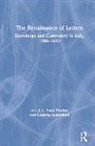 Paula Findlen, Paula (Stanford University Findlen, Paula Sutherland Findlen, Suzanne Sutherland, Suzanne Findlen Sutherland, Paula Findlen... - Renaissance of Letters