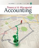 Jefferson Jones, Jefferson (Auburn University) Jones, Jefferson P. Jones, Ph. D. Cma William B. Tayler, Ph.D. Tayler, William Tayler... - Financial and Managerial Accounting