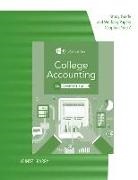James Heintz, James A. Heintz, HEINTZ PARRY, Robert Parry, Robert W. Parry - Study Guide for Working Papers for Heintz/Parry's College Accounting, Chapters 16-27, 23rd