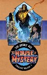 Various, Various&gt; - House of Mystery