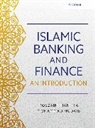 Roszaini Haniffa, Haniffa Roszaini, Mohammad Hudaib - Islamic Banking and Finance