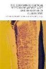 Andrew LaZella, Richard Lazella Lee, LEE RICHARD A, Andrew LaZella, Richard Lee, Richard A. Lee Jr - Edinburgh Critical History of Middle Ages and Renaissance Philosophy