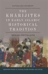 Hannah-Lena Hagemann, Hannah-Lena (Research Associate Hagemann, Hagemann Hannah Len - Kharijites in Early Islamic Historical Tradition