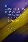 Vladimir Bastidas, Mar Iacovides, Magnus Strand, Magnus Bastidas Strand, Strand Magnus, Vladimir Bastidas... - EU Competition Litigation