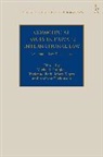 Vivienne Bath, Vivienne Dickinson Bath, Bath Vivienne, Dic, Michael Douglas, Michael (University of Western Australia) Douglas... - Commercial Issues in Private International Law