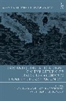 Ph Bruycker, Philippe De Cornelisse Bruycker, BRUYCKER PHILIPPE DE, Galina Cornelisse, Madalina Moraru, Madalina (European University Institute) C Moraru... - Law and Judicial Dialogue on the Return of Irregular Migrants from