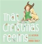 Lili Wilkinson - That Christmas Feeling