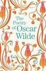 Oscar Wilde - The Poetry of Oscar Wilde